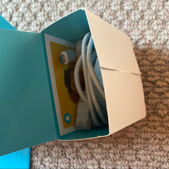 Disney+ circle device NEW - Picture 4 of 9